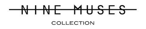 Nine Muses Collection 